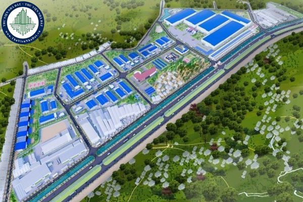 https://cdn.thuviennhadat.vn//upload/hinh-anh-bai-viet/NHDT/thang-9/ngay-24/ccn-hoa-binh-ha-noi.jpg