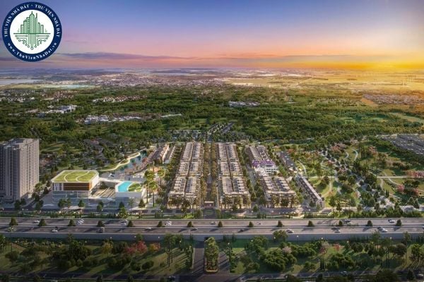 https://cdn.thuviennhadat.vn//upload/hinh-anh-bai-viet/NHDT/thang-9/ngay-24/city-home-pho-yen.jpg