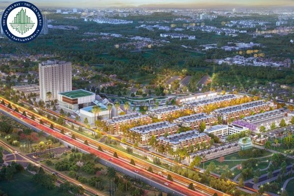 https://cdn.thuviennhadat.vn//upload/hinh-anh-bai-viet/NHDT/thang-9/ngay-24/city-home-thai-nguyen-1.jpg