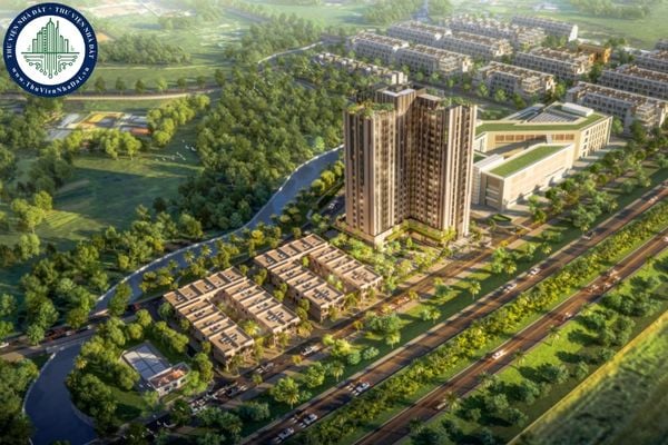 https://cdn.thuviennhadat.vn//upload/hinh-anh-bai-viet/NHDT/thang-9/ngay-24/city-home-thai-nguyen-2.jpg