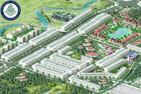 https://cdn.thuviennhadat.vn//upload/hinh-anh-bai-viet/NHDT/thang-9/ngay-24/city-home-thai-nguyen-5.jpg