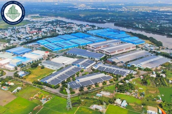https://cdn.thuviennhadat.vn//upload/hinh-anh-bai-viet/NHDT/thang-9/ngay-24/cum-cong-nghiep-ha-noi-hoa-binh-1.jpg