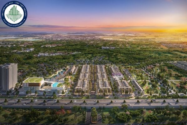 https://cdn.thuviennhadat.vn//upload/hinh-anh-bai-viet/NHDT/thang-9/ngay-24/thai-nguyen-city-home.jpg