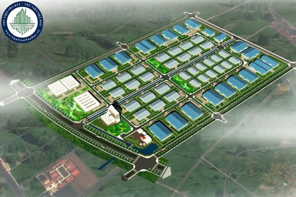 https://cdn.thuviennhadat.vn//upload/hinh-anh-bai-viet/NHDT/thang-9/ngay-25/lang-nghe-hoa-binh.jpg