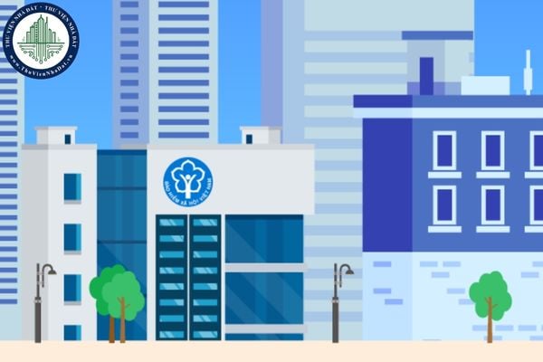 BHXH huyện Sa Thầy (Quảng Ngãi) đổi thành gì sau sáp nhập? Địa chỉ mới của BBHXH huyện Sa Thầy từ ngày 01/7/2025