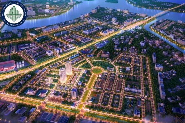 https://cdn.thuviennhadat.vn//upload/hinh-anh-bai-viet/NHDT/thang-9/ngay-25/thai-nguyen-dai-phong-8.jpg