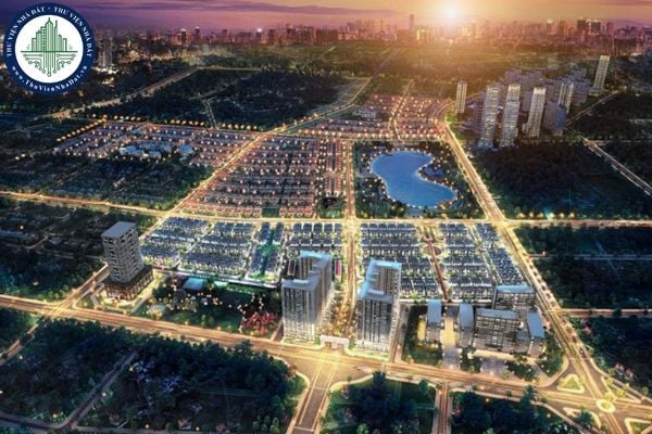 https://cdn.thuviennhadat.vn//upload/hinh-anh-bai-viet/NHDT/thang-9/ngay-25/thai-nguyen-dai-phong.jpg