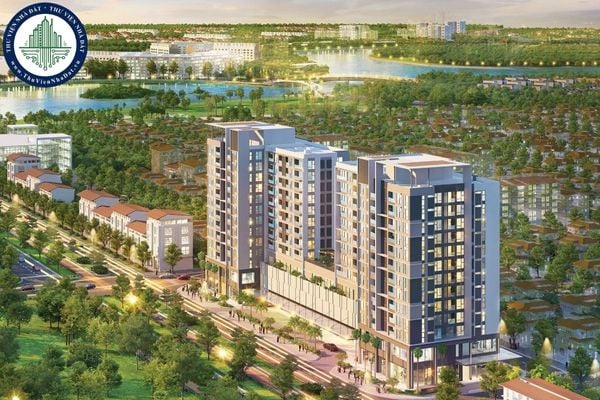 https://cdn.thuviennhadat.vn//upload/hinh-anh-bai-viet/NHDT/thang-9/ngay-26/chung-cu-quang-ninh-dich-vu-4.jpg