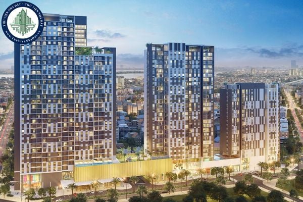 https://cdn.thuviennhadat.vn//upload/hinh-anh-bai-viet/NHDT/thang-9/ngay-26/chung-cu-quang-ninh-thuong-mai-2.jpg