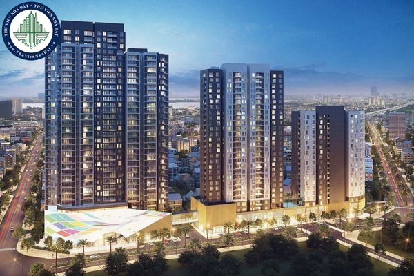 https://cdn.thuviennhadat.vn//upload/hinh-anh-bai-viet/NHDT/thang-9/ngay-26/chung-cu-quang-ninh-thuong-mai-3.jpg