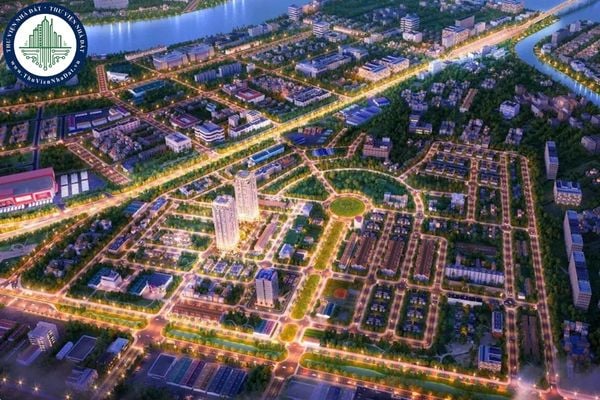 https://cdn.thuviennhadat.vn//upload/hinh-anh-bai-viet/NHDT/thang-9/ngay-26/dinh-bang-bac-ninh-3.jpg