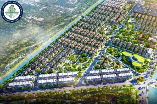 https://cdn.thuviennhadat.vn//upload/hinh-anh-bai-viet/NHDT/thang-9/ngay-26/dinh-bang-bac-ninh-5.jpg