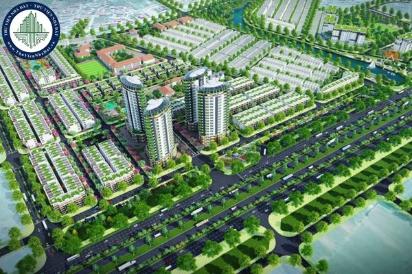 https://cdn.thuviennhadat.vn//upload/hinh-anh-bai-viet/NHDT/thang-9/ngay-26/dinh-bang-bac-ninh-6.jpg