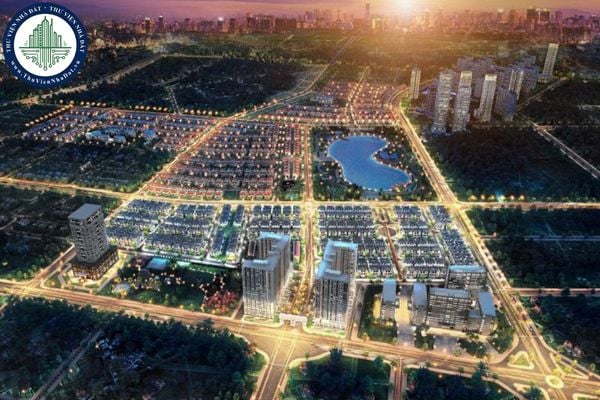 https://cdn.thuviennhadat.vn//upload/hinh-anh-bai-viet/NHDT/thang-9/ngay-26/dinh-bang-bac-ninh.jpg
