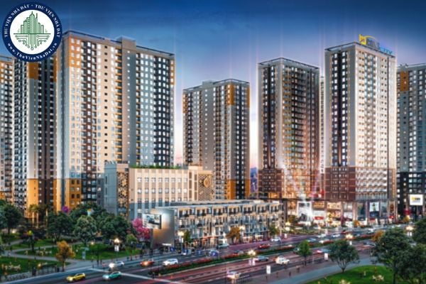 https://cdn.thuviennhadat.vn//upload/hinh-anh-bai-viet/NHDT/thang-9/ngay-26/ha-long-dien-tich.jpg