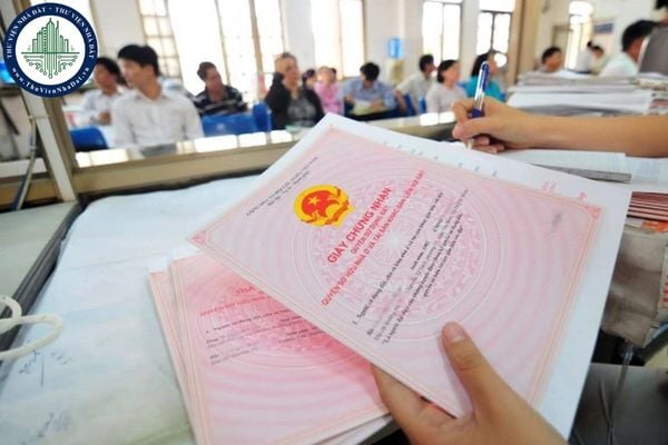 https://cdn.thuviennhadat.vn//upload/hinh-anh-bai-viet/NHDT/thang-9/ngay-26/que-vo-bac-ninh.jpg