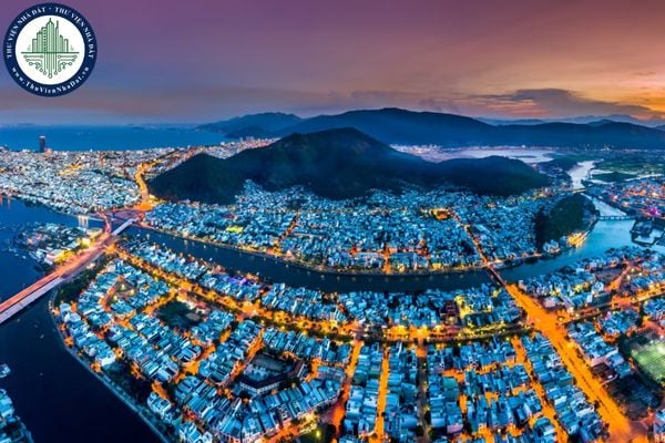 https://cdn.thuviennhadat.vn//upload/hinh-anh-bai-viet/NHDT/thang-9/ngay-27/lam-giau-dat-gia-lai.jpg