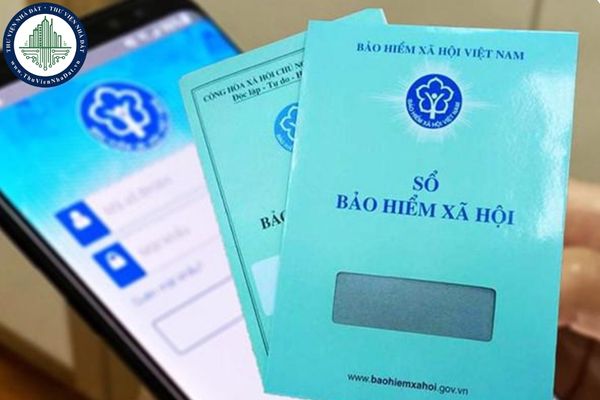 Cập nhật tên gọi và địa chỉ BHXH cơ sở thuộc BHXH tỉnh Quảng Ngãi từ 01/10/2025