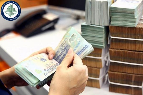 https://cdn.thuviennhadat.vn//upload/hinh-anh-bai-viet/NHDT/thang-9/ngay-29/ngan-sach-nha-nuoc.jpg