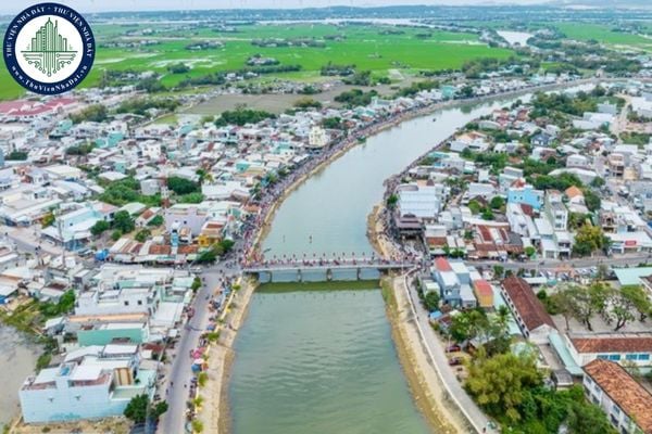 https://cdn.thuviennhadat.vn//upload/hinh-anh-bai-viet/NHDT/thang-9/ngay-29/tuy-phuoc-gia-lai-1.jpg