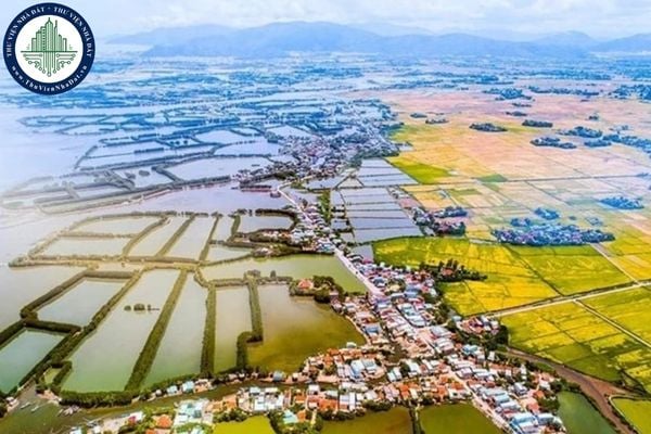 https://cdn.thuviennhadat.vn//upload/hinh-anh-bai-viet/NHDT/thang-9/ngay-29/tuy-phuoc-gia-lai.jpg