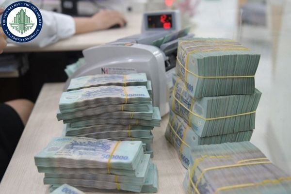 https://cdn.thuviennhadat.vn//upload/hinh-anh-bai-viet/NHDT/thang-9/ngay-29/von-dau-56.jpg