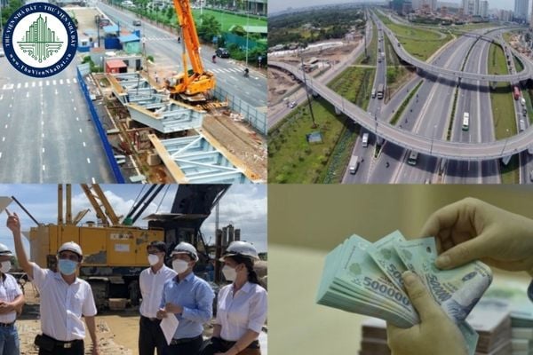 https://cdn.thuviennhadat.vn//upload/hinh-anh-bai-viet/NHDT/thang-9/ngay-29/von-dau-tu-cong-1.jpg