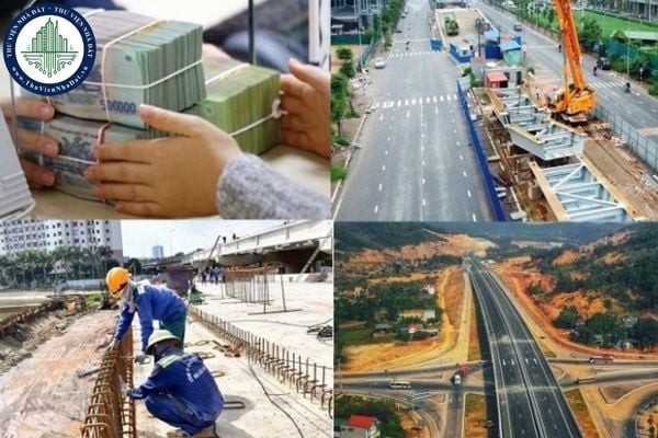 https://cdn.thuviennhadat.vn//upload/hinh-anh-bai-viet/NHDT/thang-9/ngay-29/von-dau-tu-cong-2.jpg