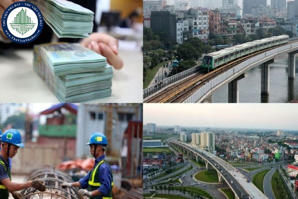 https://cdn.thuviennhadat.vn//upload/hinh-anh-bai-viet/NHDT/thang-9/ngay-29/von-dau-tu-cong-5.jpg
