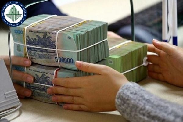 https://cdn.thuviennhadat.vn//upload/hinh-anh-bai-viet/NHDT/thang-9/ngay-29/von-dau.jpg