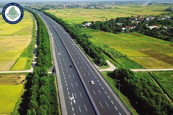 https://cdn.thuviennhadat.vn//upload/hinh-anh-bai-viet/NHDT/thang-9/ngay-3/duong-noi-gia-binh-san-bay.jpg
