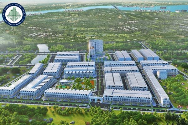 https://cdn.thuviennhadat.vn//upload/hinh-anh-bai-viet/NHDT/thang-9/ngay-3/tam-diep-quang-son-ninh-binh.jpg