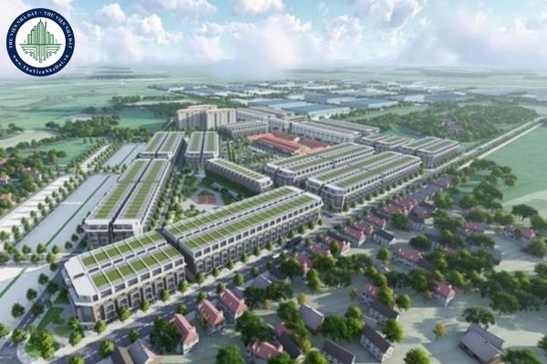 https://cdn.thuviennhadat.vn//upload/hinh-anh-bai-viet/NHDT/thang-9/ngay-3/tam-diep-quang-son.jpg
