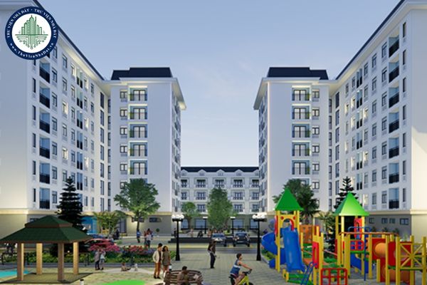 https://cdn.thuviennhadat.vn//upload/hinh-anh-bai-viet/NHDT/thang-9/ngay-4/nha-o-xa.jpg