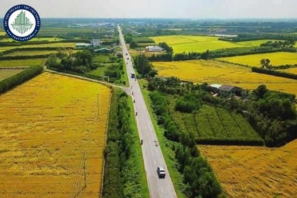 https://cdn.thuviennhadat.vn//upload/hinh-anh-bai-viet/NHDT/thang-9/ngay-4/phu-vang.jpg