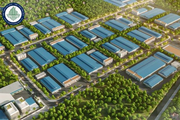 https://cdn.thuviennhadat.vn//upload/hinh-anh-bai-viet/NHDT/thang-9/ngay-4/tuyen-quang-cong-nghiep-3.jpg