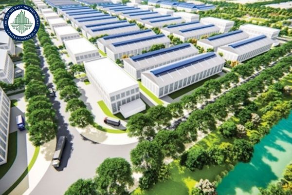 https://cdn.thuviennhadat.vn//upload/hinh-anh-bai-viet/NHDT/thang-9/ngay-4/tuyen-quang-cong-nghiep.jpg
