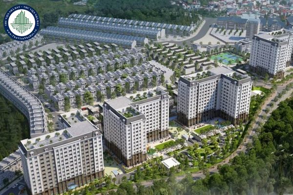 https://cdn.thuviennhadat.vn//upload/hinh-anh-bai-viet/NHDT/thang-9/ngay-5/aom-tp.jpg