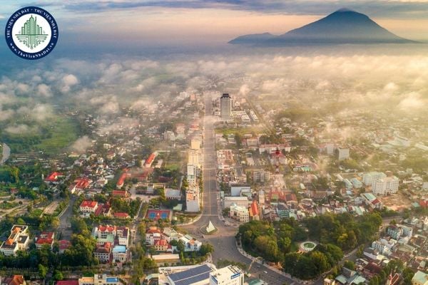 https://cdn.thuviennhadat.vn//upload/hinh-anh-bai-viet/NHDT/thang-9/ngay-5/dat-tay-ninh.jpg