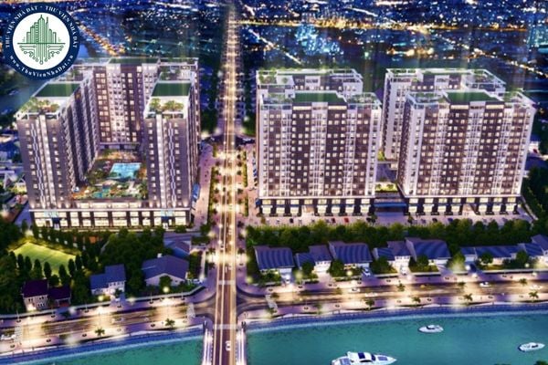 https://cdn.thuviennhadat.vn//upload/hinh-anh-bai-viet/NHDT/thang-9/ngay-5/hai-phong-nha-xa-hoi.jpg