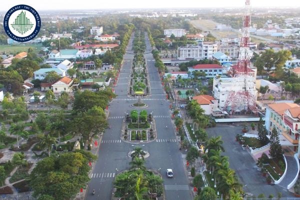 https://cdn.thuviennhadat.vn//upload/hinh-anh-bai-viet/NHDT/thang-9/ngay-5/kien-tuong-long-an.jpg