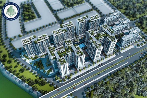 https://cdn.thuviennhadat.vn//upload/hinh-anh-bai-viet/NHDT/thang-9/ngay-5/vega-home.jpg