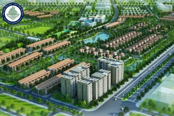 https://cdn.thuviennhadat.vn//upload/hinh-anh-bai-viet/NHDT/thang-9/ngay-6/chanh-oai-cat-tien-gia-lai.jpg