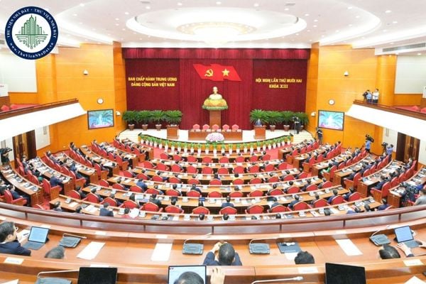 https://cdn.thuviennhadat.vn//upload/hinh-anh-bai-viet/NHDT/thang-9/ngay-6/dai-hoi-du-an.jpg