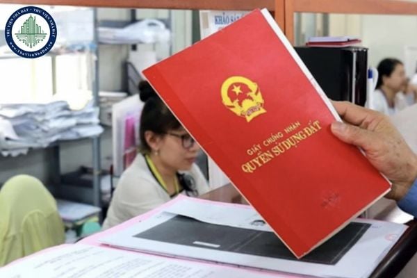 https://cdn.thuviennhadat.vn//upload/hinh-anh-bai-viet/NHDT/thang-9/ngay-6/dang-ky-dat-dai-khu-vuc-5.jpg