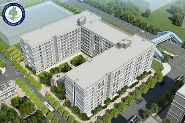 https://cdn.thuviennhadat.vn//upload/hinh-anh-bai-viet/NHDT/thang-9/ngay-6/dong-thap-du-an-nha-xa-hoi-2.jpg
