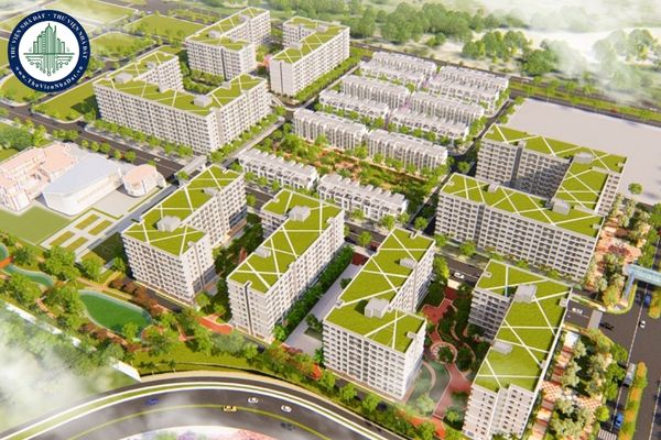 https://cdn.thuviennhadat.vn//upload/hinh-anh-bai-viet/NHDT/thang-9/ngay-6/dong-thap-du-an-nha.jpg