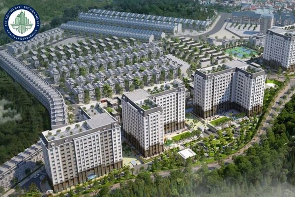 https://cdn.thuviennhadat.vn//upload/hinh-anh-bai-viet/NHDT/thang-9/ngay-6/nha-o-xa-hoi-dong-thap.jpg