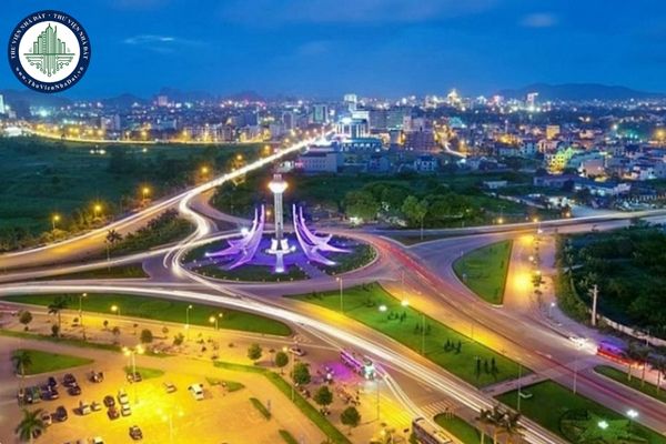 https://cdn.thuviennhadat.vn//upload/hinh-anh-bai-viet/NHDT/thang-9/ngay-8/dau-gia-dat-thanh-hoa-anh.jpg