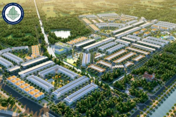 https://cdn.thuviennhadat.vn//upload/hinh-anh-bai-viet/NHDT/thang-9/ngay-8/dong-an-tay-5.jpg